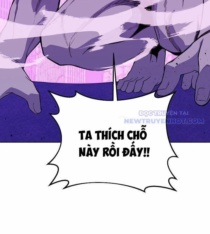 Trở Thành Nhân Viên Cho Các Vị Thần 88 trang 32