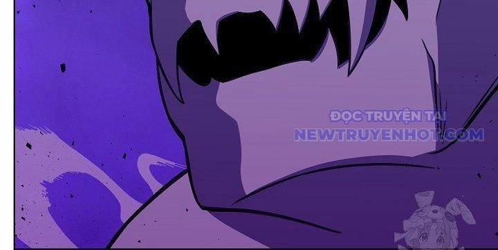 Trở Thành Nhân Viên Cho Các Vị Thần 88 trang 34