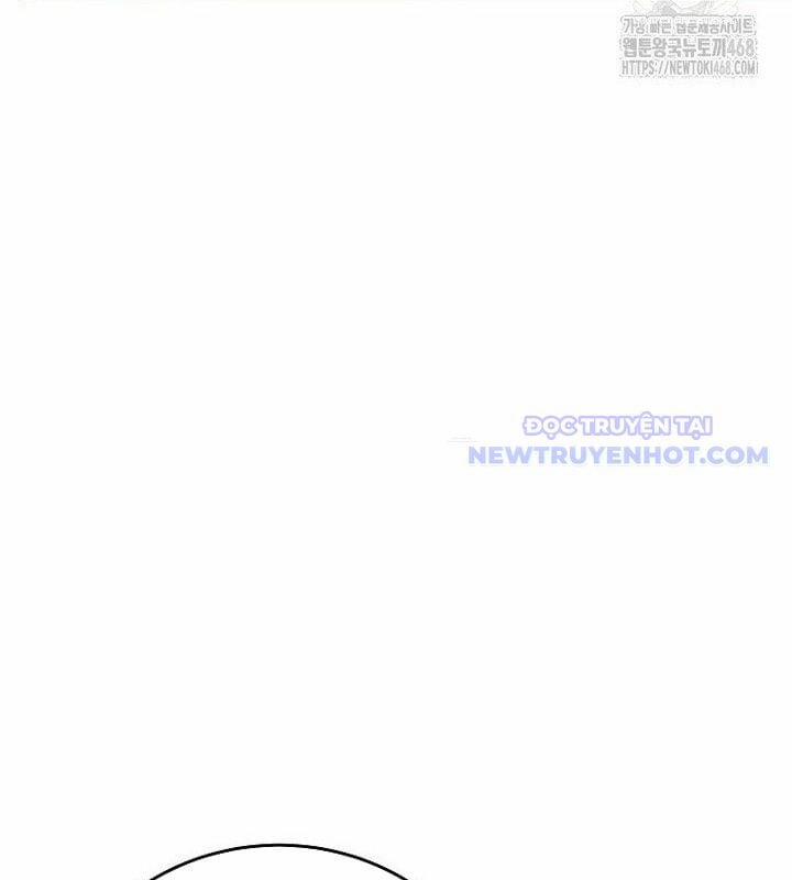 Trở Thành Nhân Viên Cho Các Vị Thần 88 trang 35