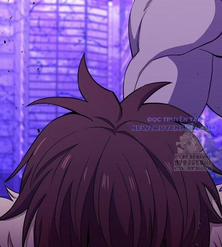 Trở Thành Nhân Viên Cho Các Vị Thần 88 trang 37