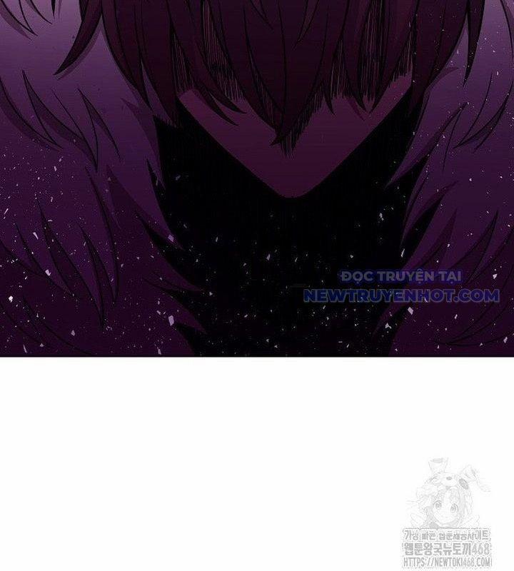 Trở Thành Nhân Viên Cho Các Vị Thần 88 trang 38