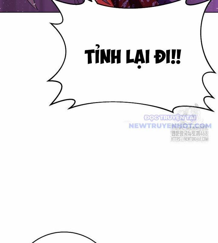 Trở Thành Nhân Viên Cho Các Vị Thần 88 trang 4