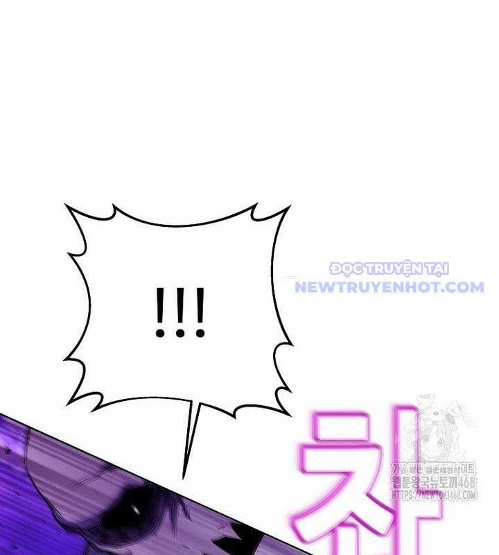 Trở Thành Nhân Viên Cho Các Vị Thần 88 trang 42