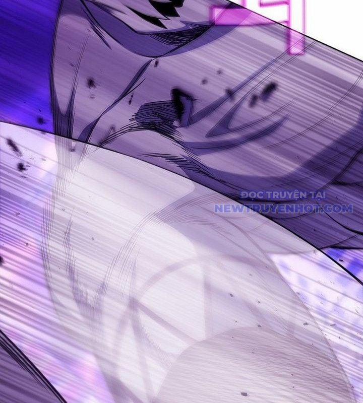 Trở Thành Nhân Viên Cho Các Vị Thần 88 trang 43