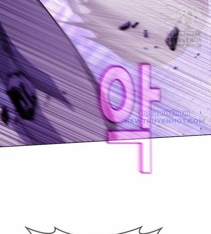 Trở Thành Nhân Viên Cho Các Vị Thần 88 trang 44