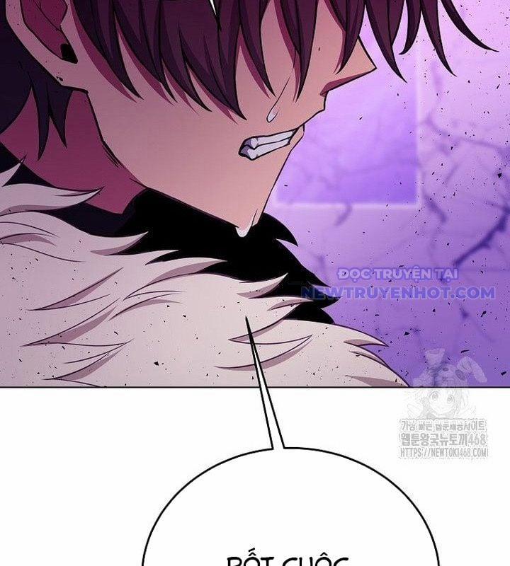 Trở Thành Nhân Viên Cho Các Vị Thần 88 trang 46
