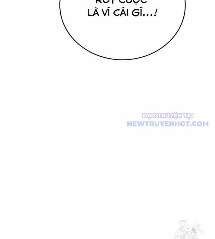 Trở Thành Nhân Viên Cho Các Vị Thần 88 trang 47