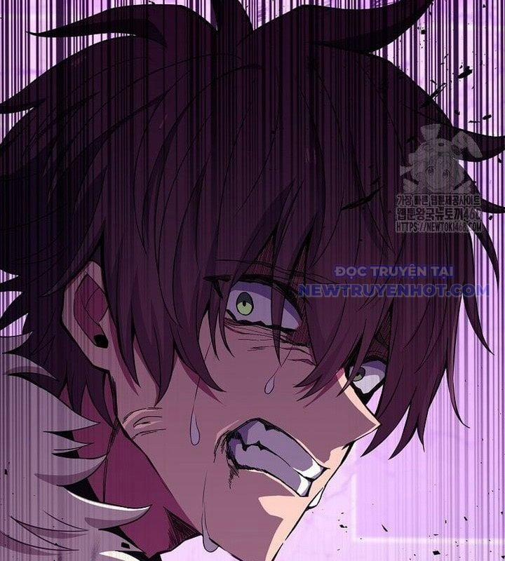 Trở Thành Nhân Viên Cho Các Vị Thần 88 trang 49