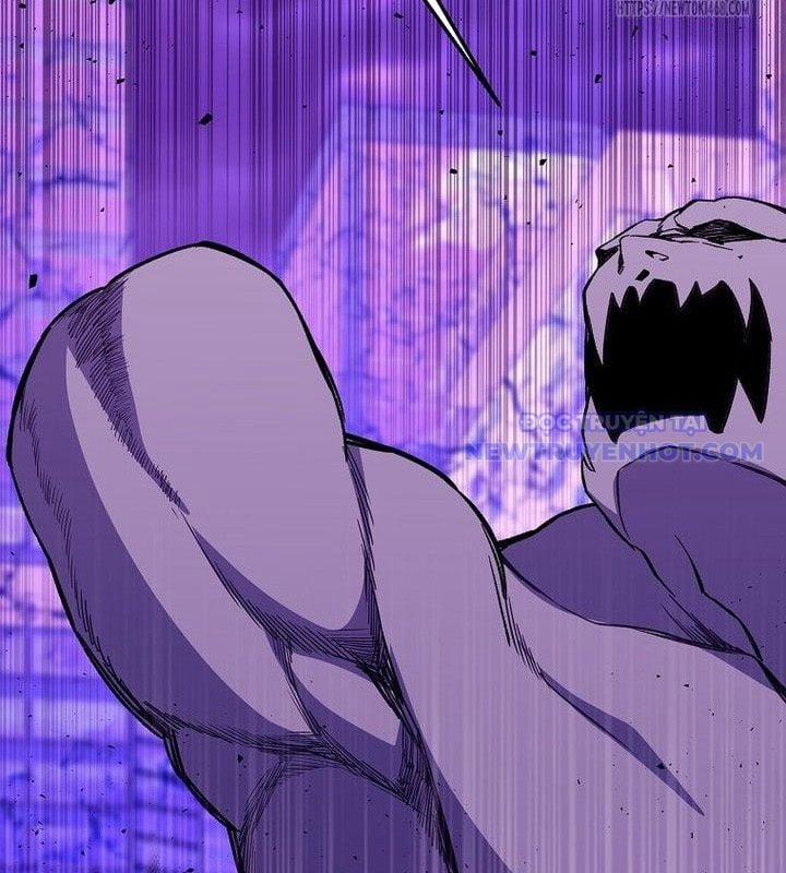 Trở Thành Nhân Viên Cho Các Vị Thần 88 trang 52