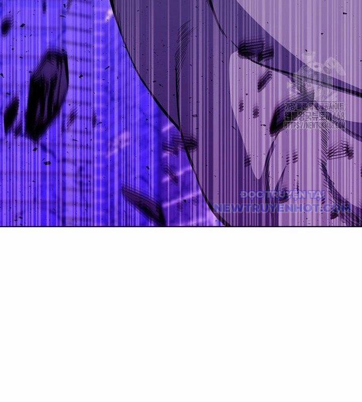 Trở Thành Nhân Viên Cho Các Vị Thần 88 trang 53