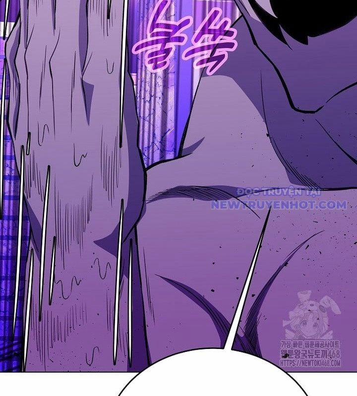 Trở Thành Nhân Viên Cho Các Vị Thần 88 trang 55