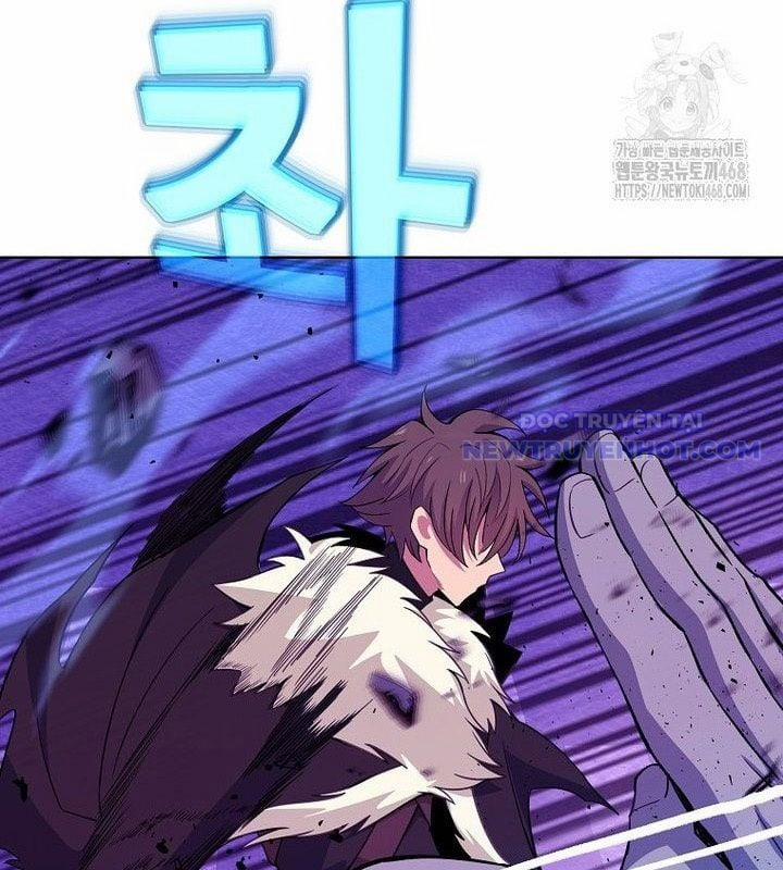 Trở Thành Nhân Viên Cho Các Vị Thần 88 trang 57