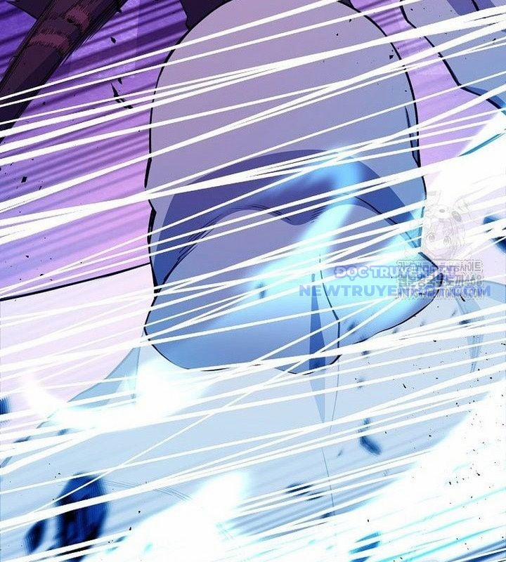 Trở Thành Nhân Viên Cho Các Vị Thần 88 trang 58