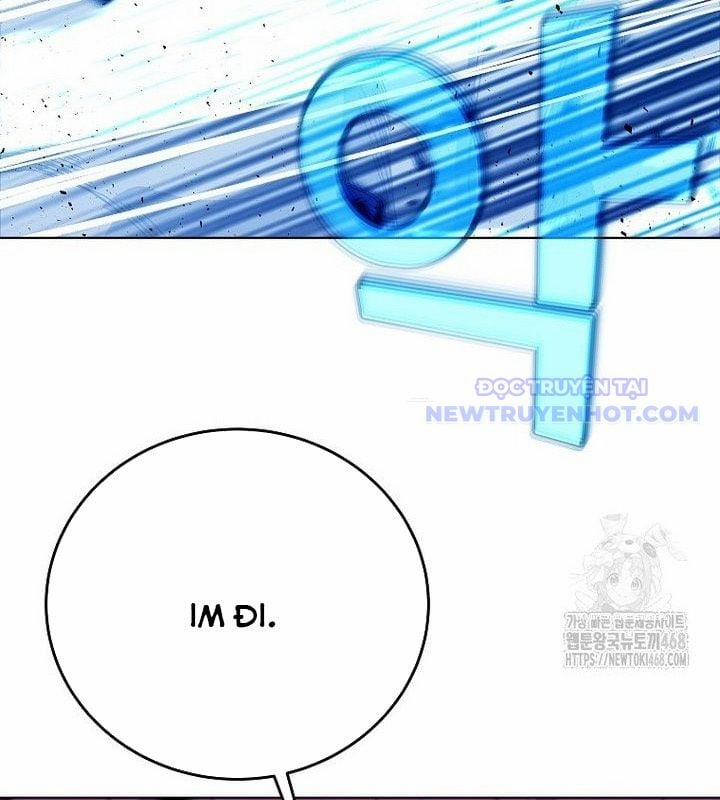 Trở Thành Nhân Viên Cho Các Vị Thần 88 trang 59