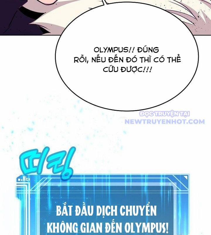 Trở Thành Nhân Viên Cho Các Vị Thần 88 trang 6