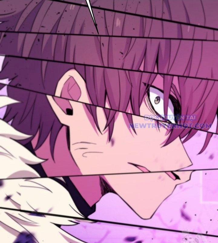 Trở Thành Nhân Viên Cho Các Vị Thần 88 trang 60