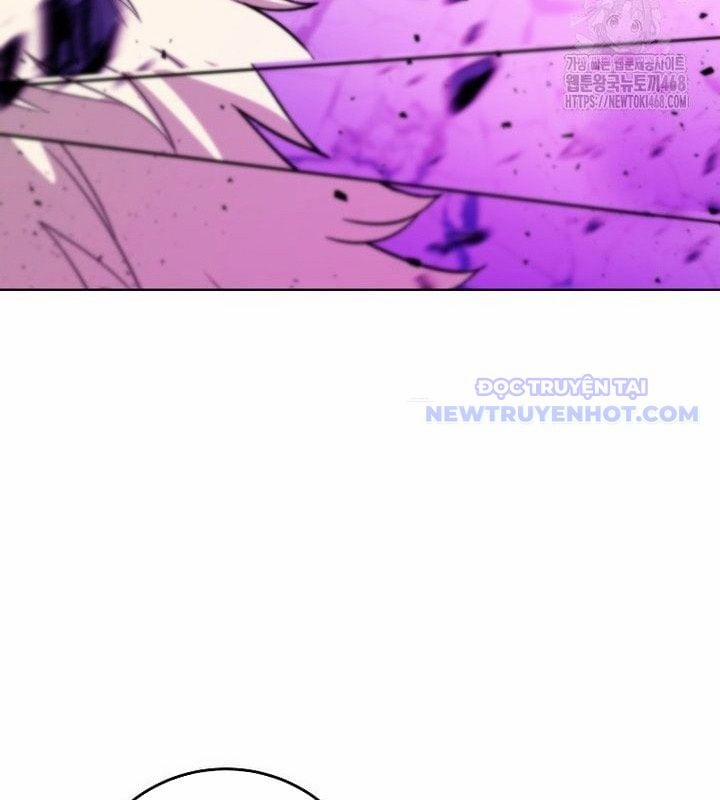 Trở Thành Nhân Viên Cho Các Vị Thần 88 trang 61