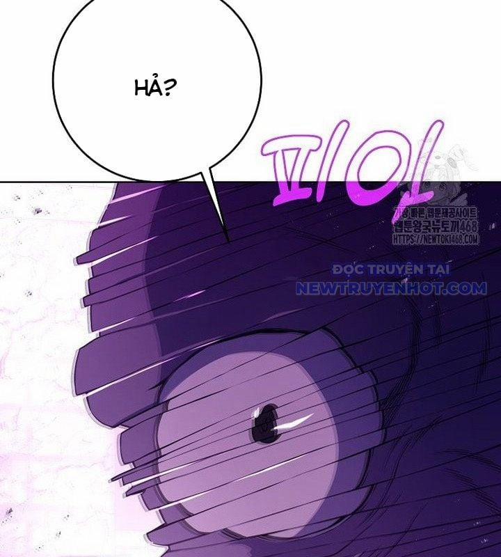 Trở Thành Nhân Viên Cho Các Vị Thần 88 trang 62