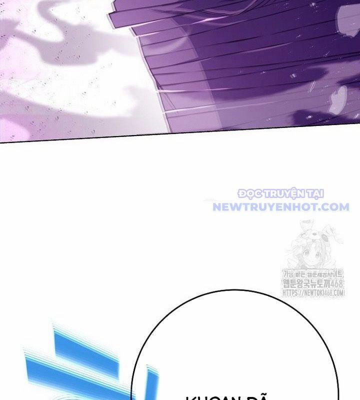 Trở Thành Nhân Viên Cho Các Vị Thần 88 trang 63
