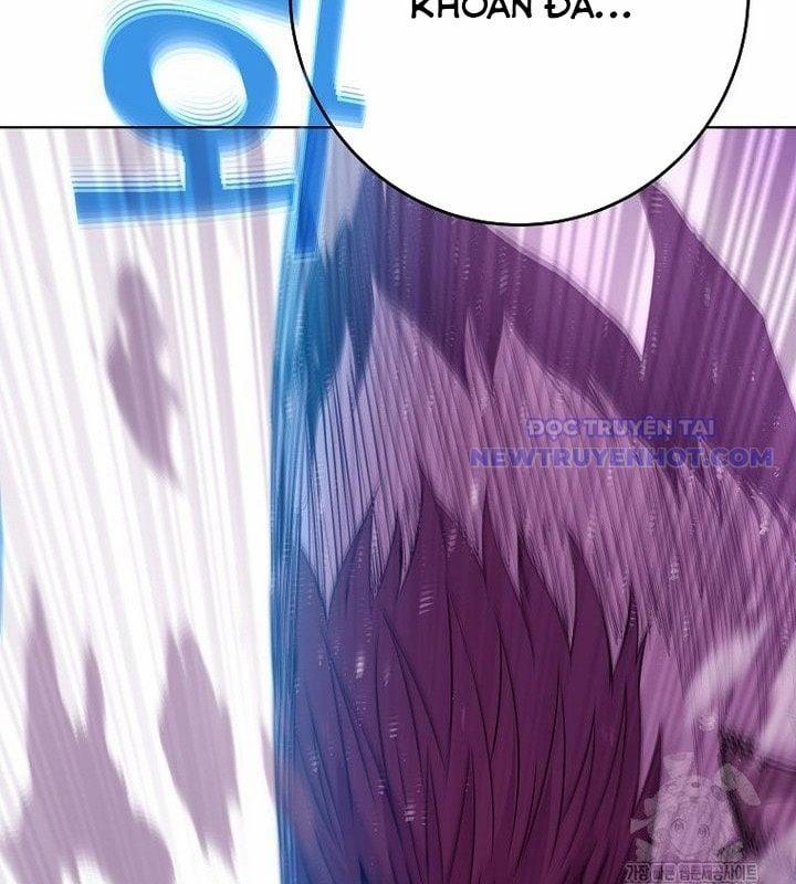 Trở Thành Nhân Viên Cho Các Vị Thần 88 trang 64