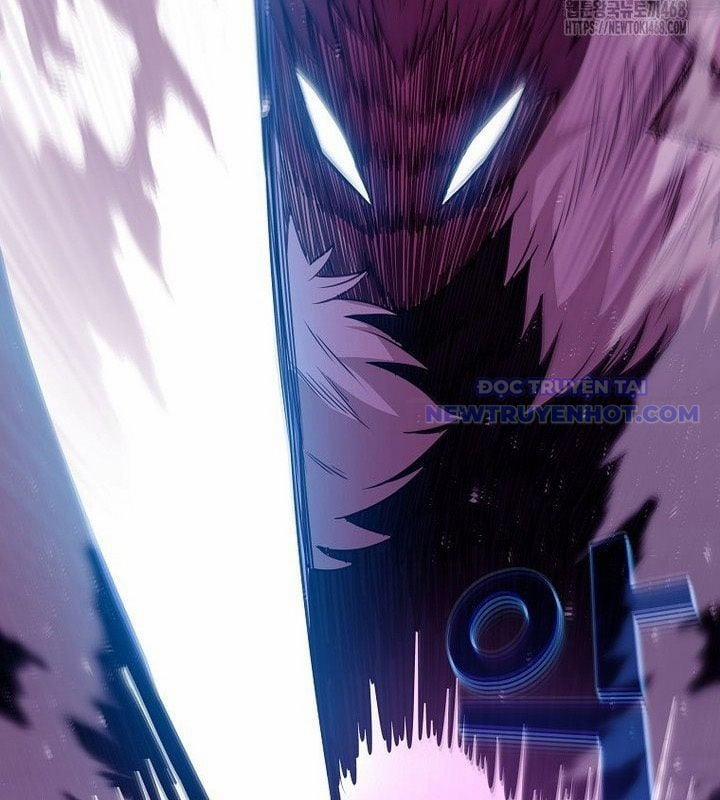 Trở Thành Nhân Viên Cho Các Vị Thần 88 trang 65