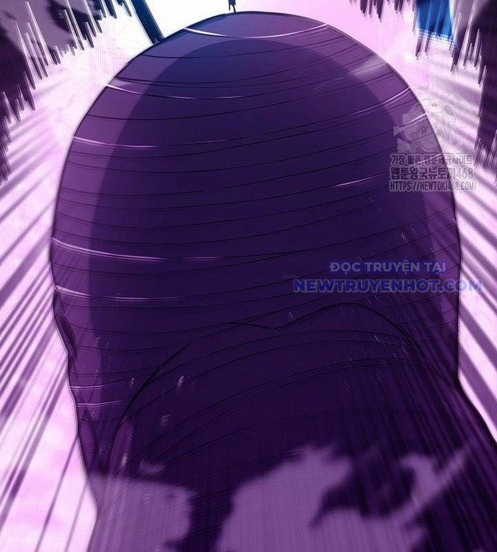 Trở Thành Nhân Viên Cho Các Vị Thần 88 trang 66