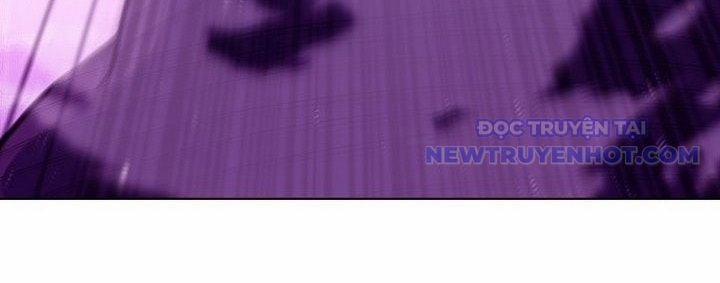 Trở Thành Nhân Viên Cho Các Vị Thần 88 trang 67