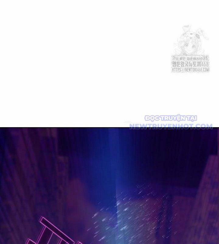 Trở Thành Nhân Viên Cho Các Vị Thần 88 trang 68