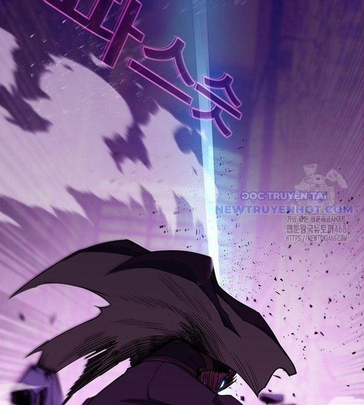 Trở Thành Nhân Viên Cho Các Vị Thần 88 trang 69