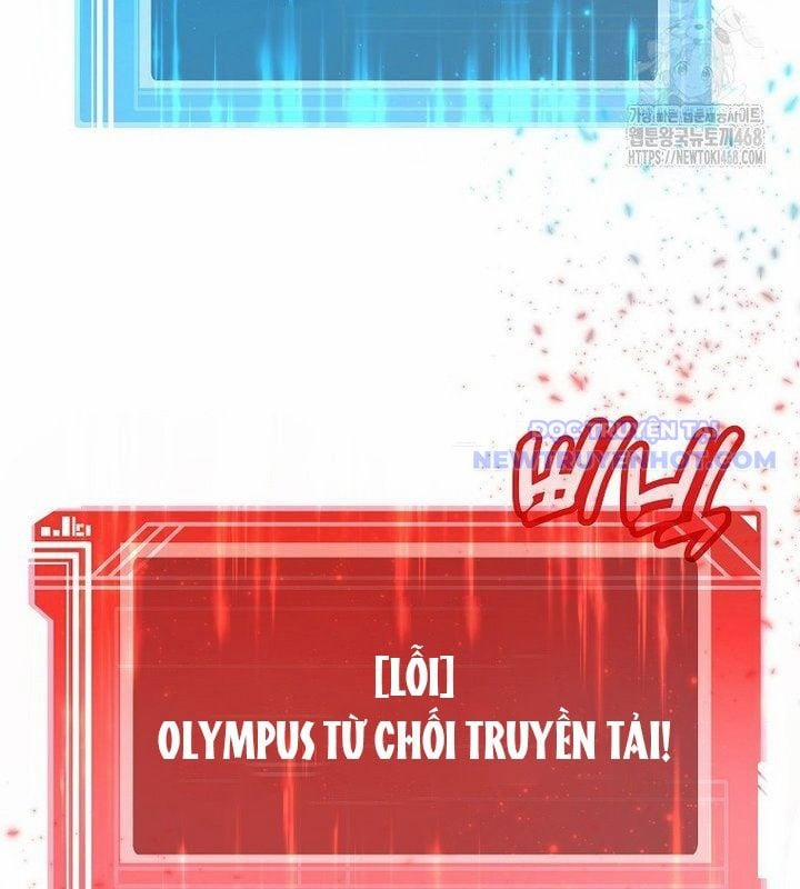 Trở Thành Nhân Viên Cho Các Vị Thần 88 trang 7