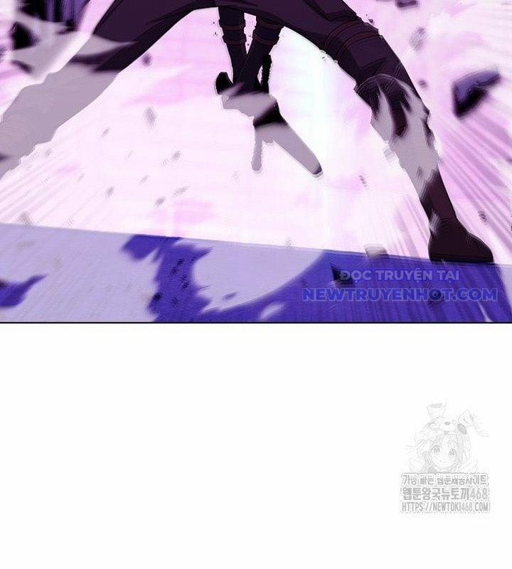 Trở Thành Nhân Viên Cho Các Vị Thần 88 trang 70
