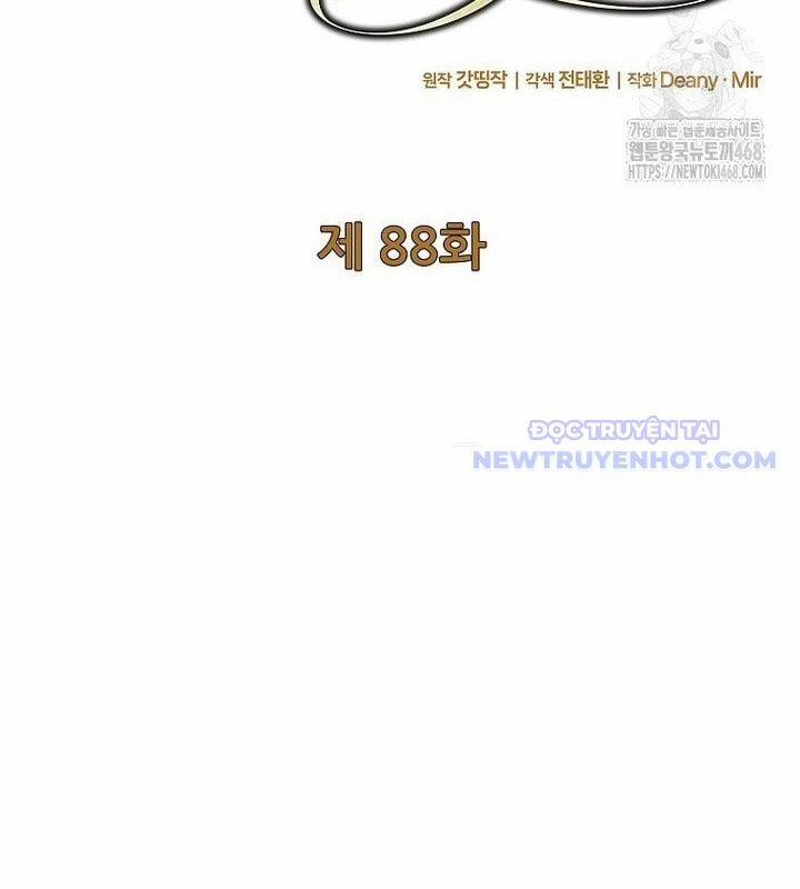 Trở Thành Nhân Viên Cho Các Vị Thần 88 trang 72