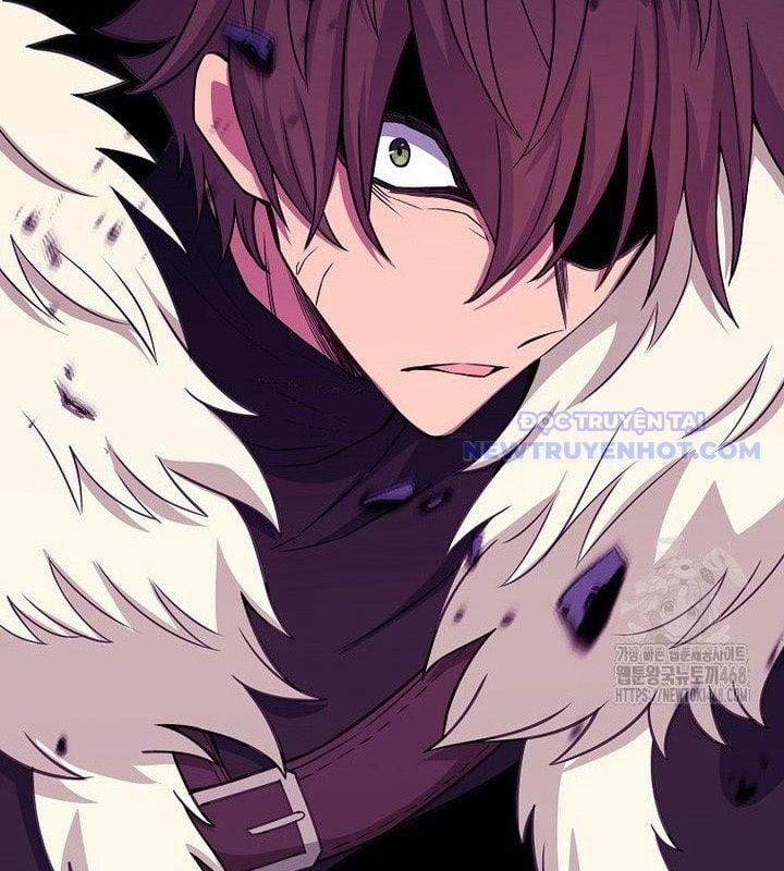 Trở Thành Nhân Viên Cho Các Vị Thần 88 trang 74