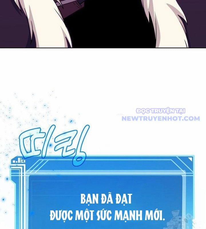 Trở Thành Nhân Viên Cho Các Vị Thần 88 trang 75
