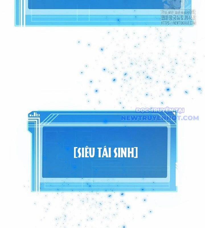 Trở Thành Nhân Viên Cho Các Vị Thần 88 trang 76