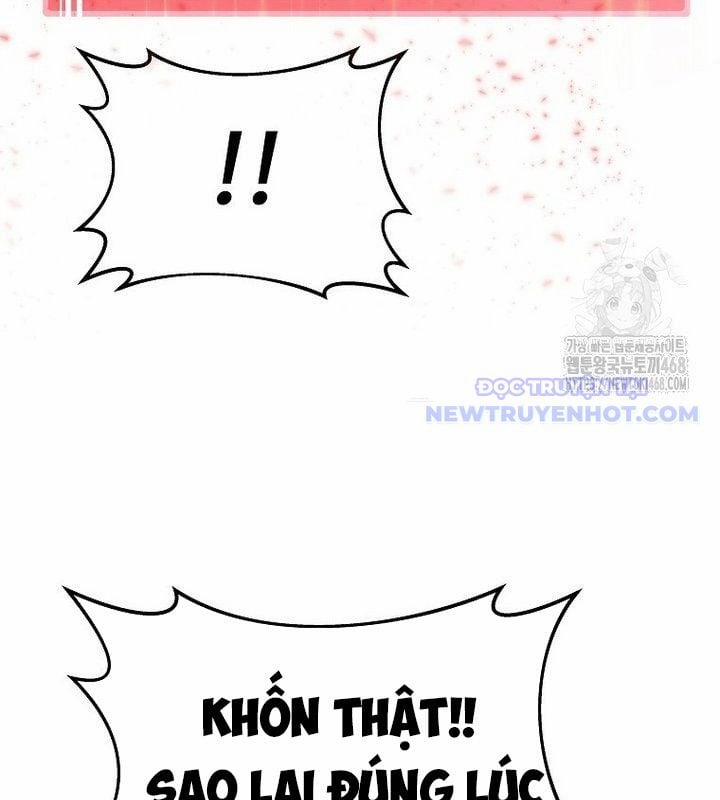 Trở Thành Nhân Viên Cho Các Vị Thần 88 trang 8