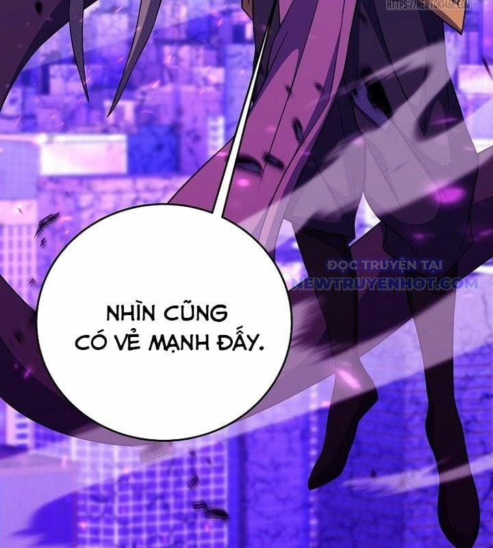 Trở Thành Nhân Viên Cho Các Vị Thần 88 trang 80