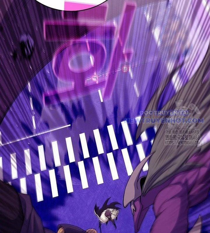 Trở Thành Nhân Viên Cho Các Vị Thần 88 trang 82