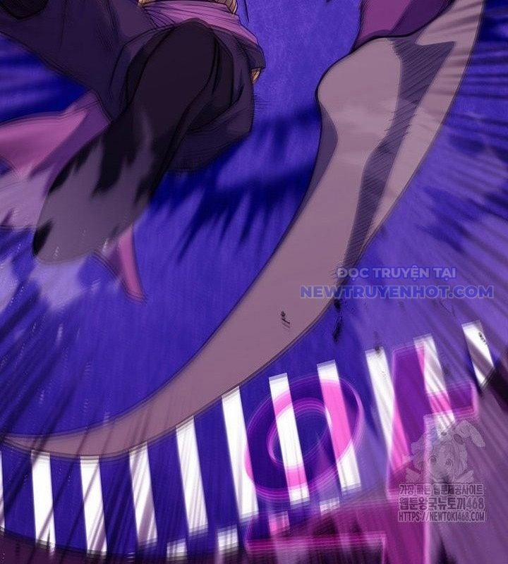 Trở Thành Nhân Viên Cho Các Vị Thần 88 trang 83