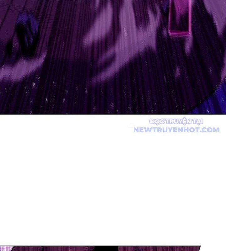 Trở Thành Nhân Viên Cho Các Vị Thần 88 trang 84