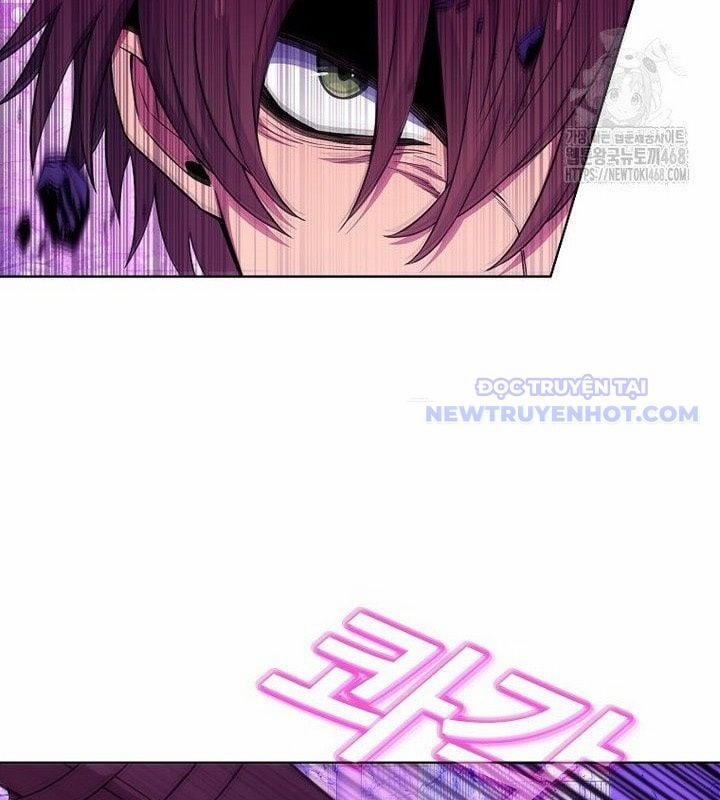 Trở Thành Nhân Viên Cho Các Vị Thần 88 trang 85