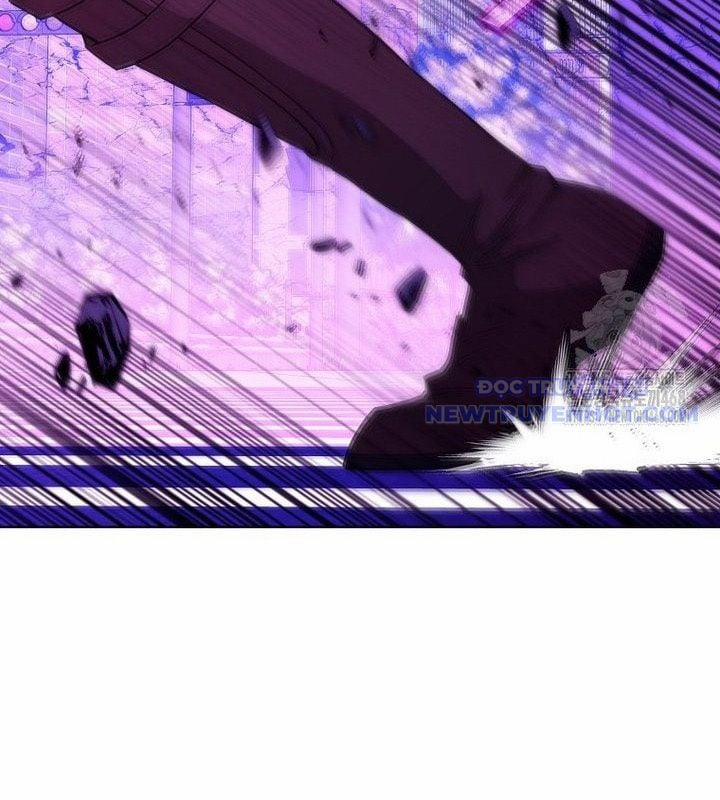 Trở Thành Nhân Viên Cho Các Vị Thần 88 trang 86