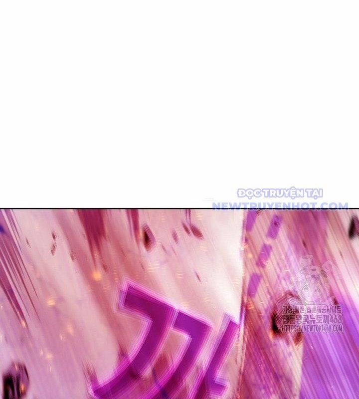 Trở Thành Nhân Viên Cho Các Vị Thần 88 trang 87