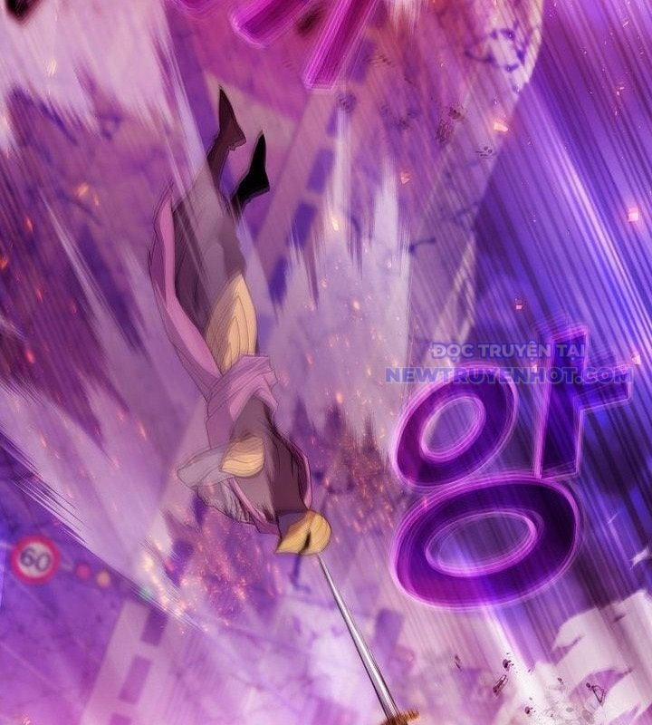 Trở Thành Nhân Viên Cho Các Vị Thần 88 trang 88