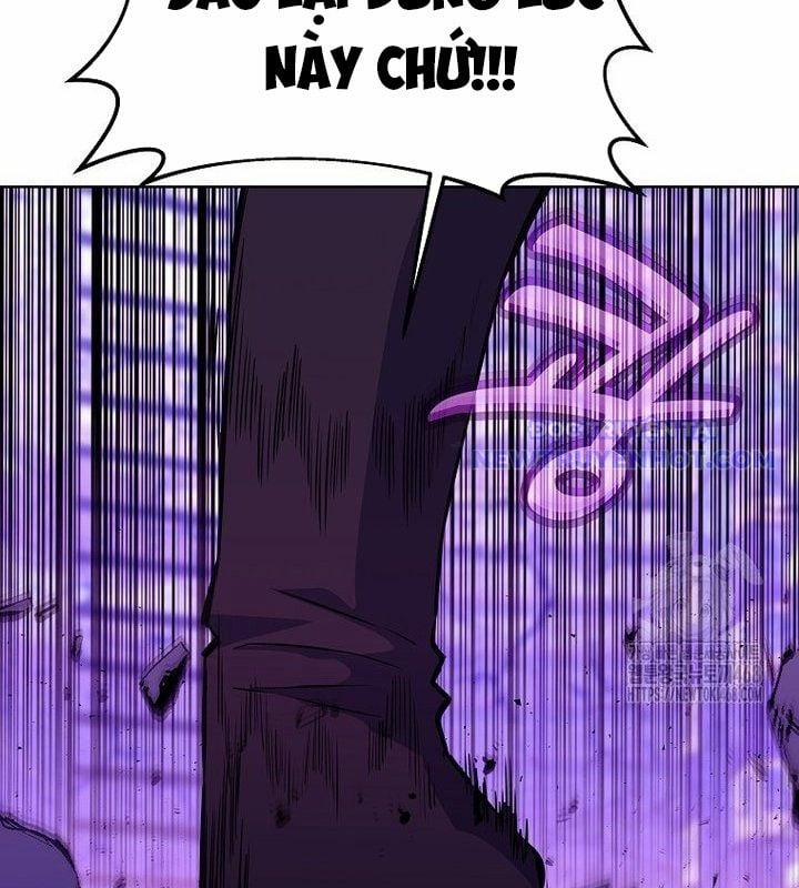 Trở Thành Nhân Viên Cho Các Vị Thần 88 trang 9