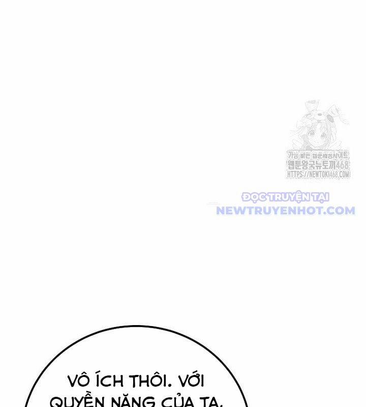 Trở Thành Nhân Viên Cho Các Vị Thần 88 trang 90