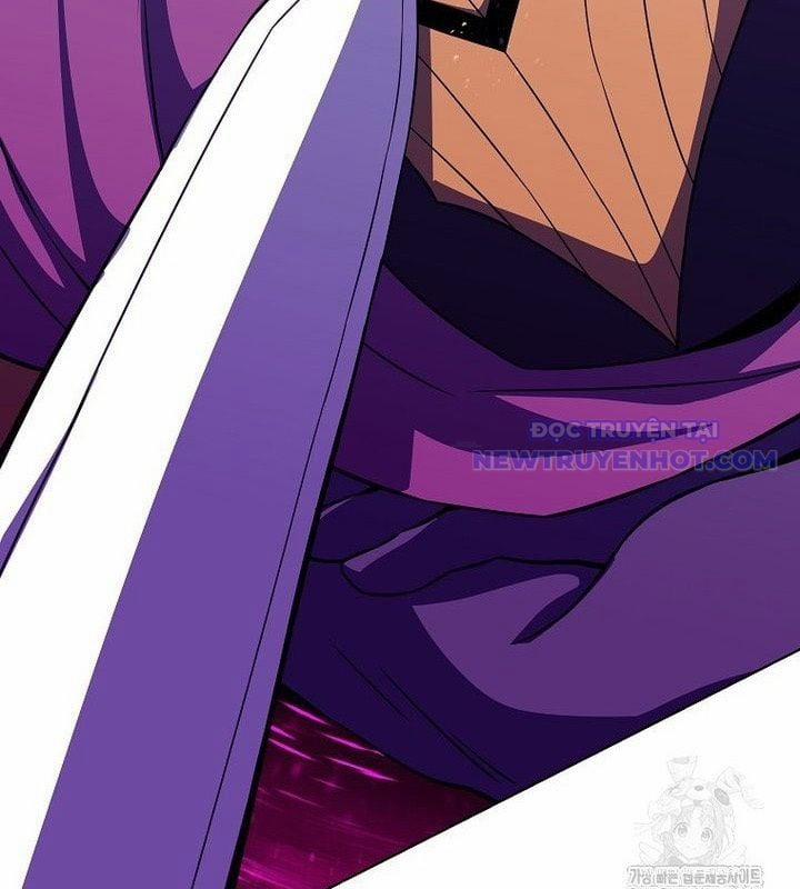 Trở Thành Nhân Viên Cho Các Vị Thần 88 trang 92