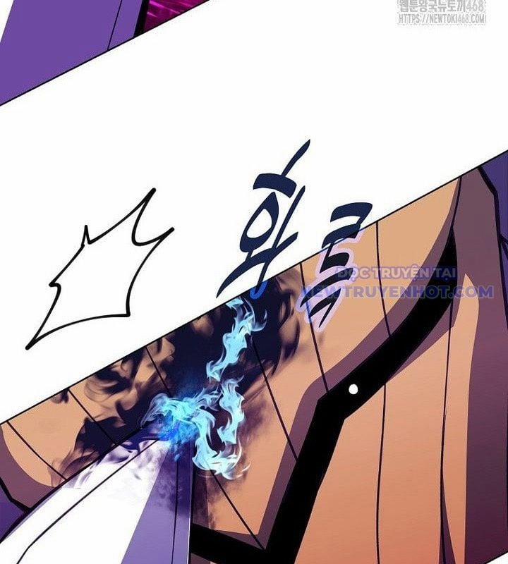Trở Thành Nhân Viên Cho Các Vị Thần 88 trang 93