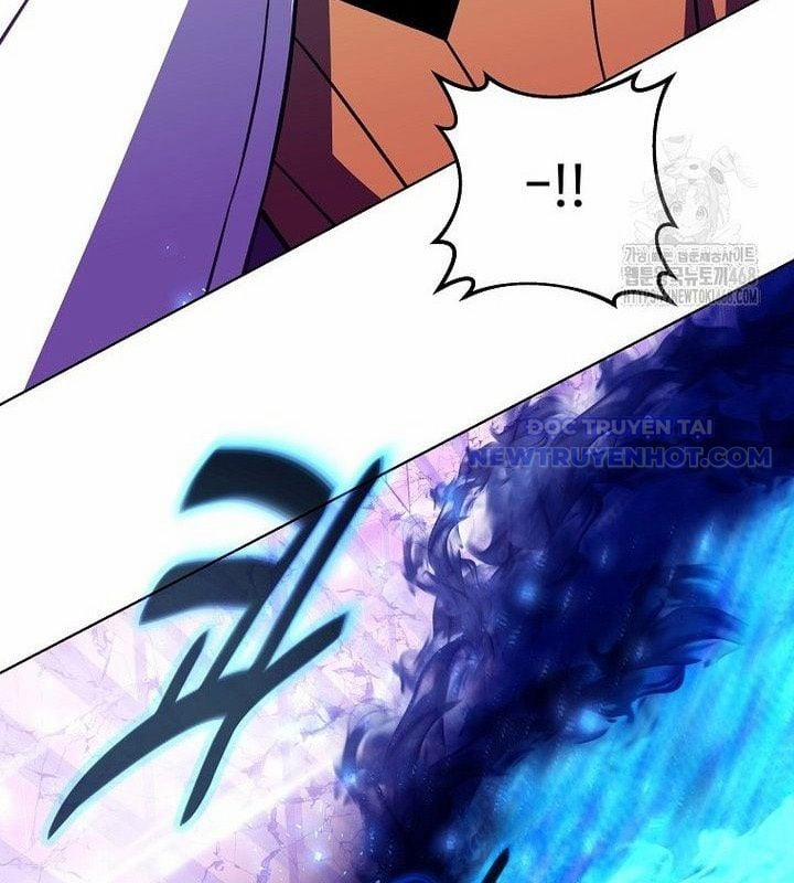 Trở Thành Nhân Viên Cho Các Vị Thần 88 trang 94