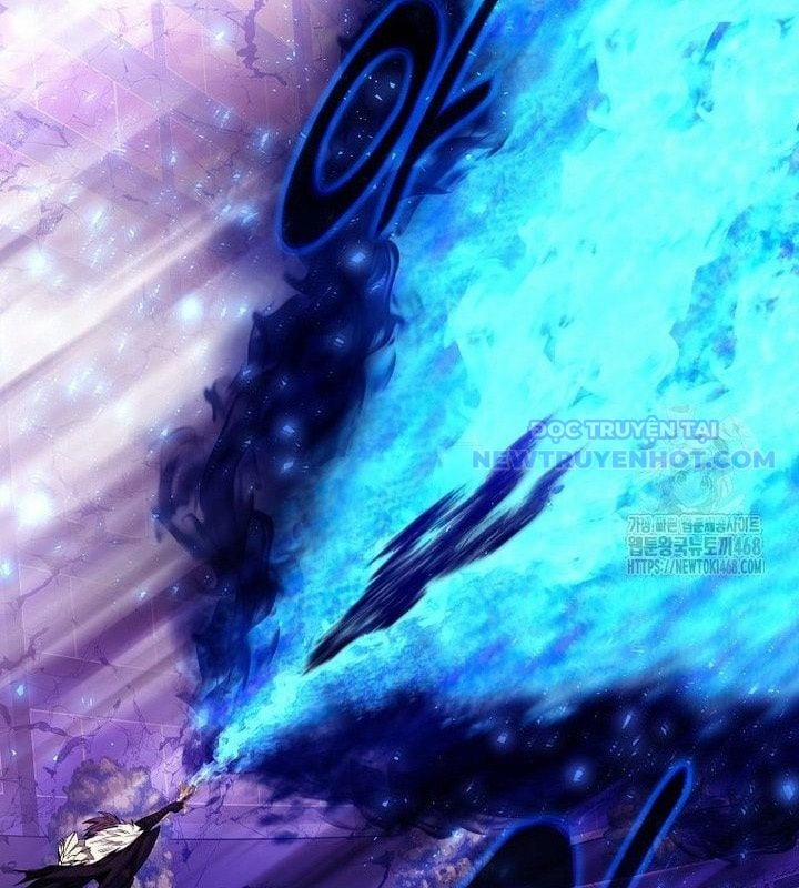 Trở Thành Nhân Viên Cho Các Vị Thần 88 trang 95